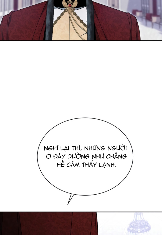 Winterbell: Chapter 23