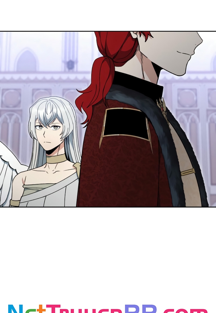 Winterbell: Chapter 23
