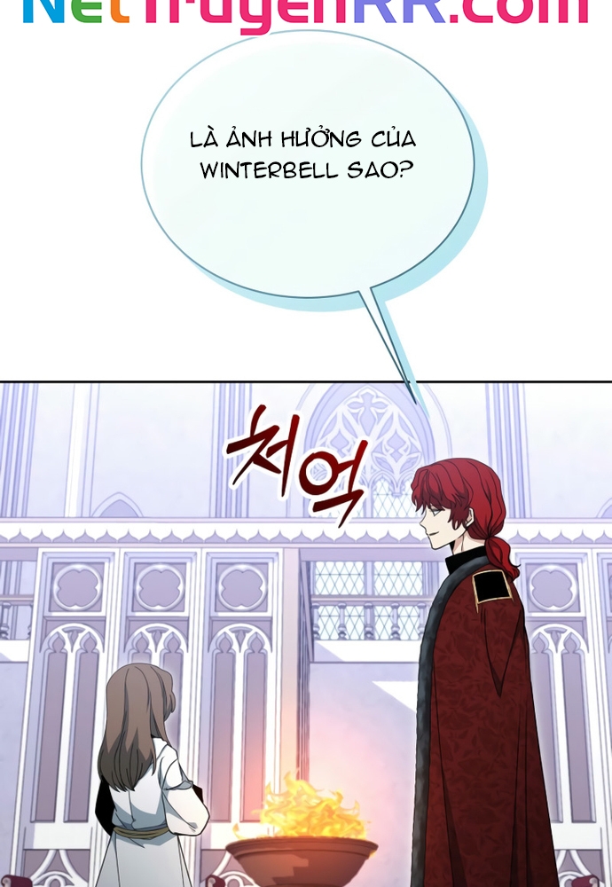 Winterbell: Chapter 23