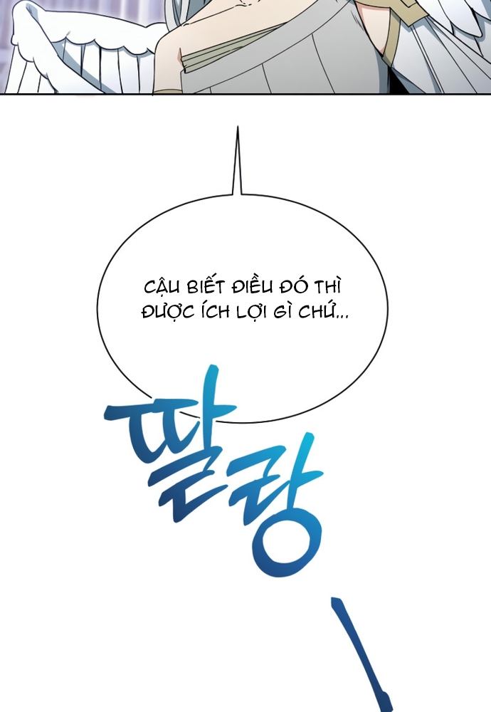 Winterbell: Chapter 23