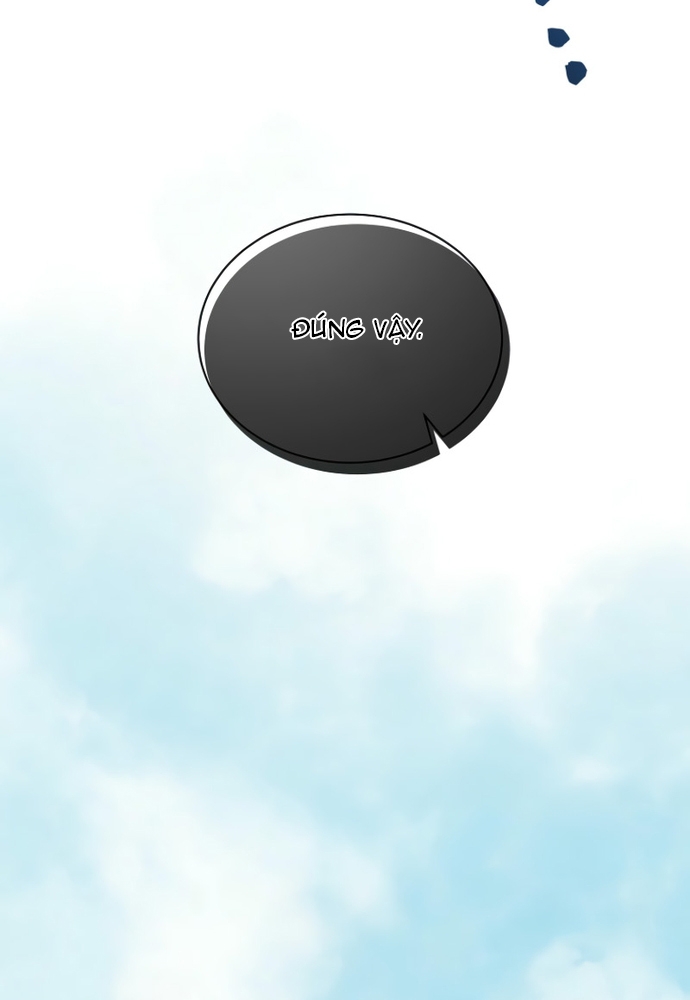 Winterbell: Chapter 23