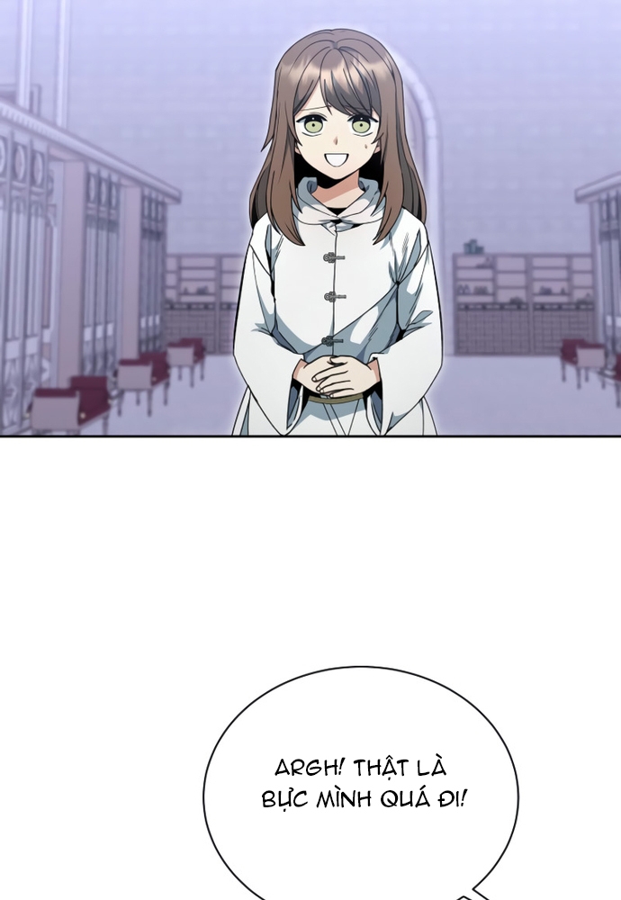 Winterbell: Chapter 23