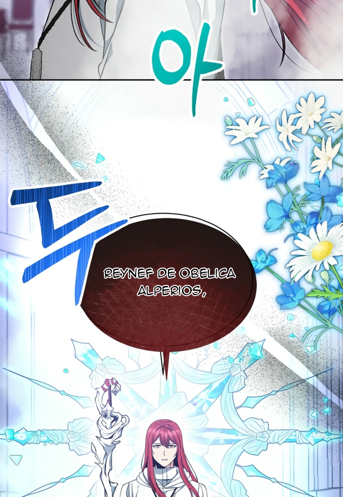 Winterbell: Chapter 23