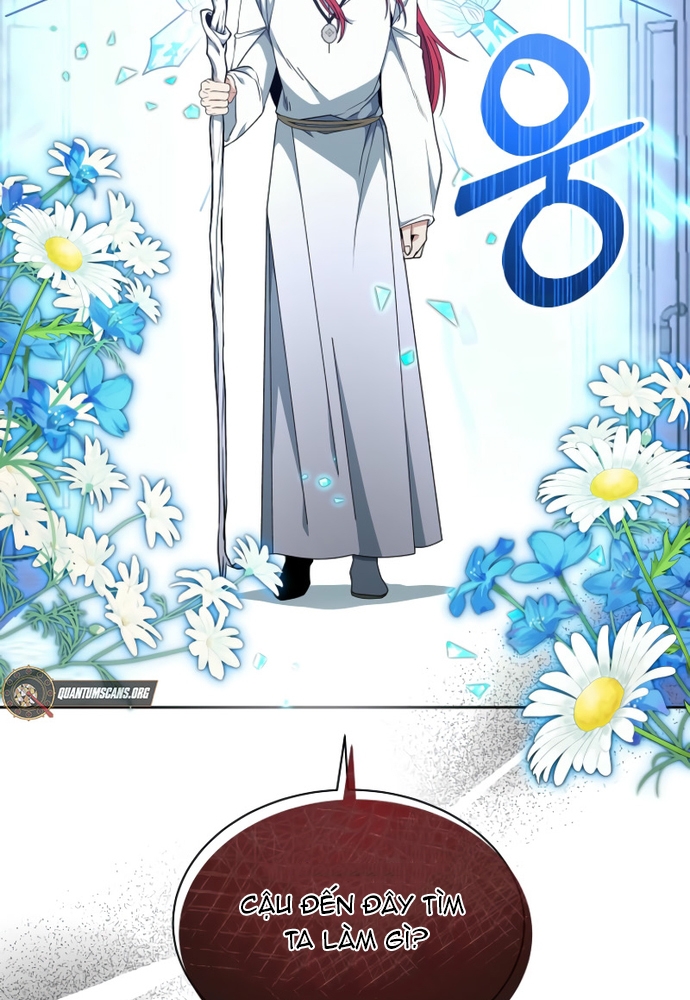 Winterbell: Chapter 23