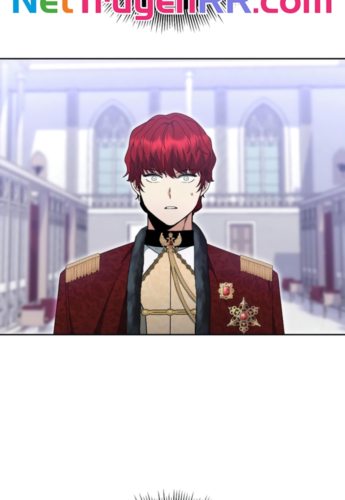 Winterbell: Chapter 23