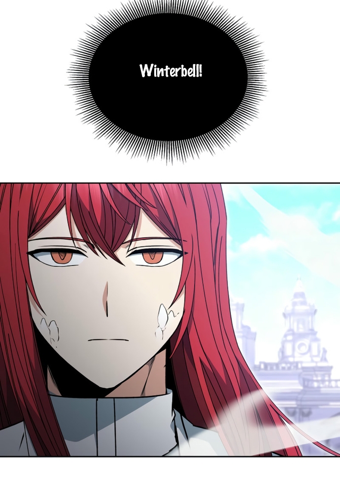 Winterbell: Chapter 23