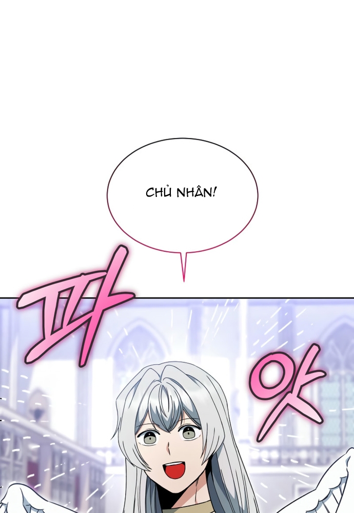 Winterbell: Chapter 23