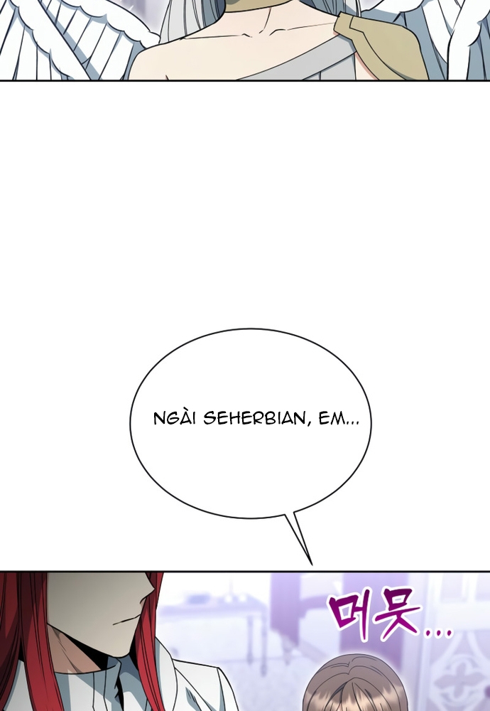Winterbell: Chapter 23