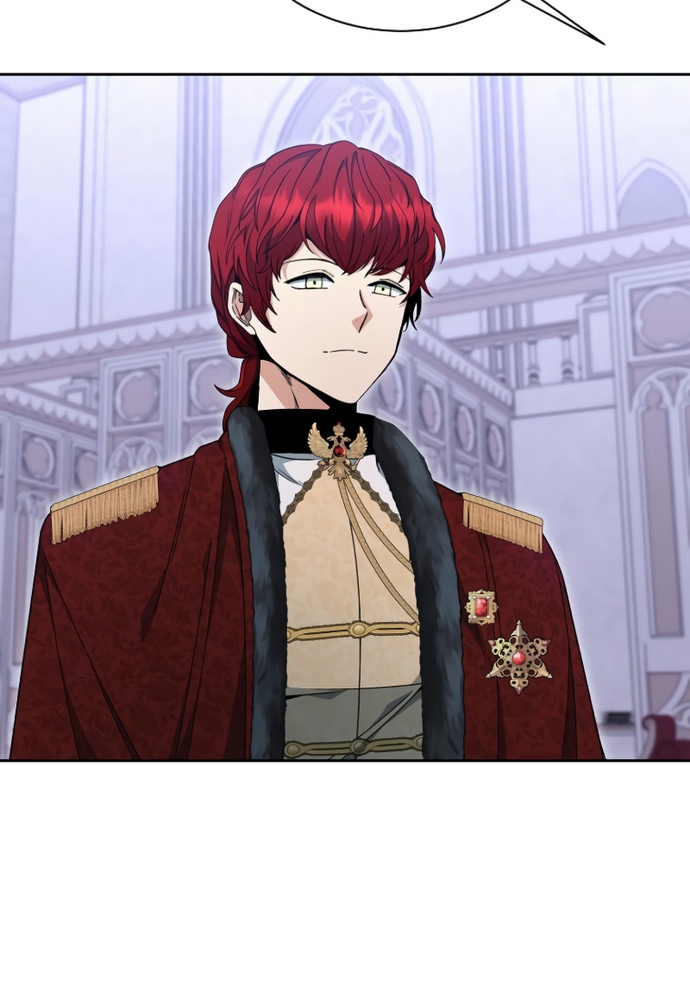 Winterbell: Chapter 23
