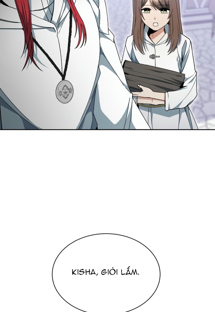 Winterbell: Chapter 23