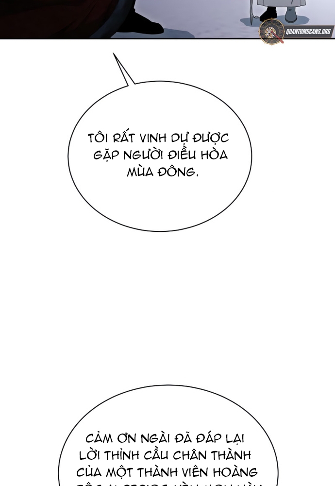 Winterbell: Chapter 23