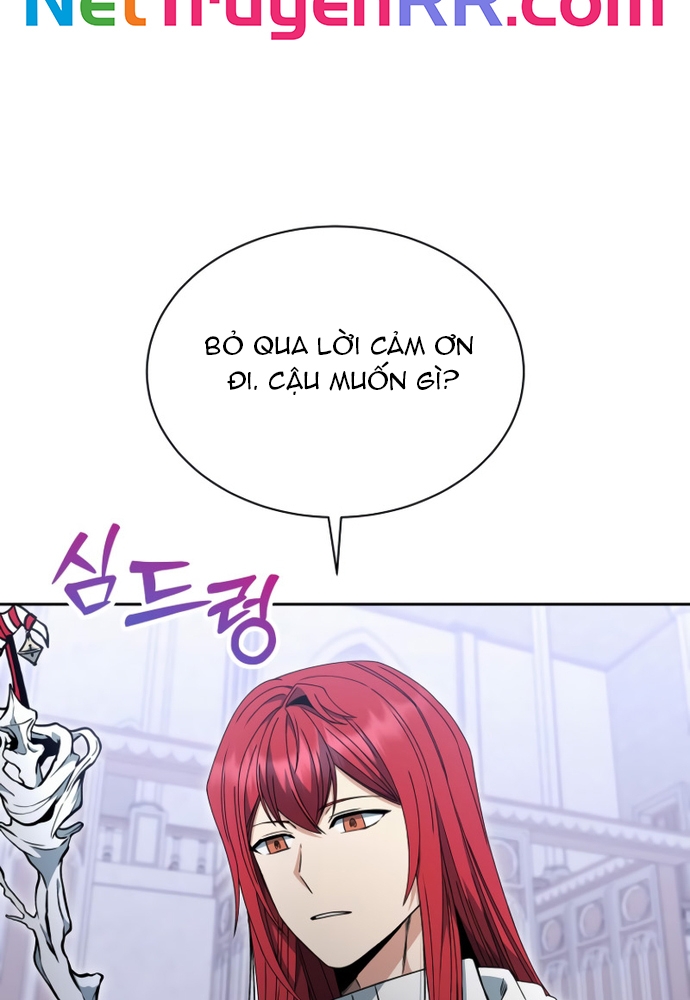 Winterbell: Chapter 23