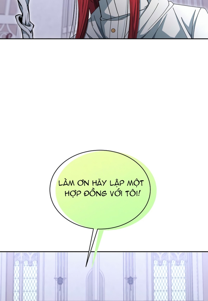 Winterbell: Chapter 23