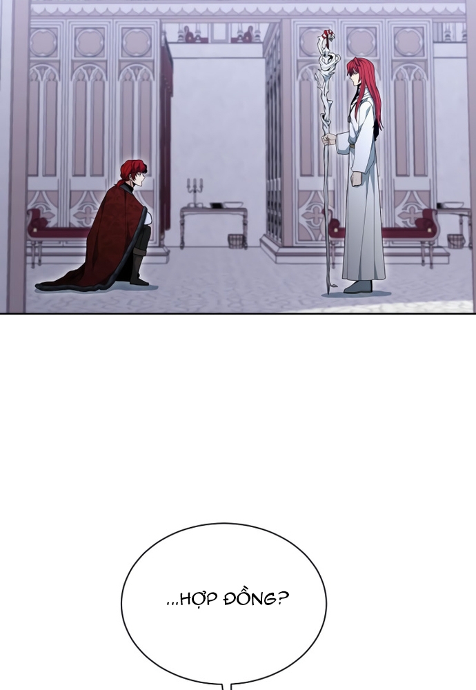 Winterbell: Chapter 23