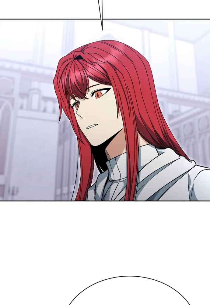 Winterbell: Chapter 23