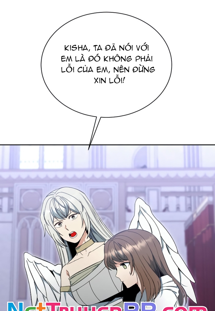 Winterbell: Chapter 23