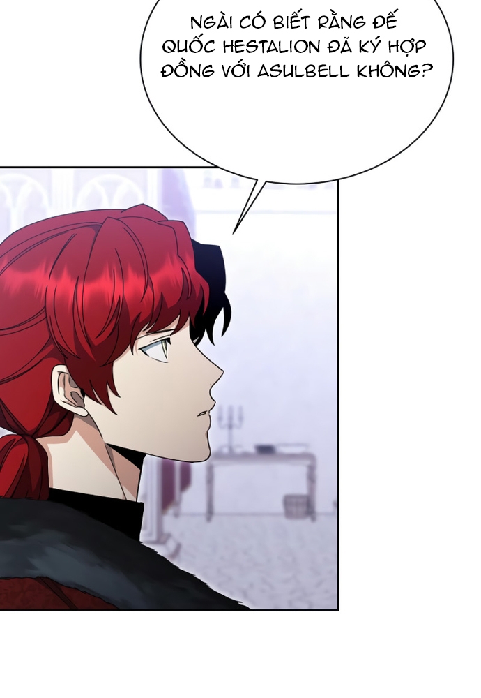 Winterbell: Chapter 23