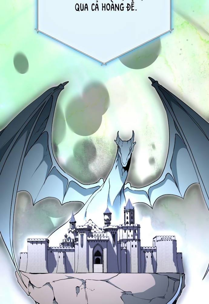 Winterbell: Chapter 23