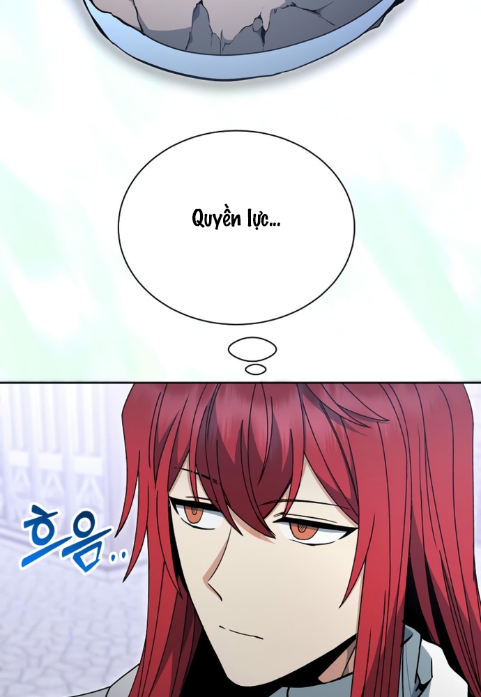 Winterbell: Chapter 23