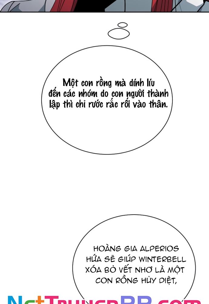 Winterbell: Chapter 23