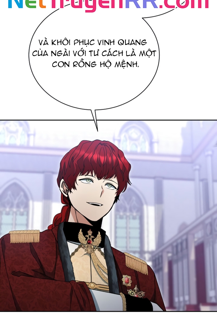 Winterbell: Chapter 23