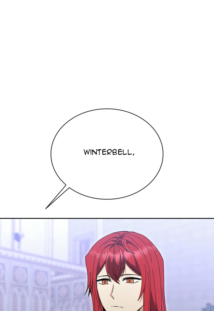 Winterbell: Chapter 23