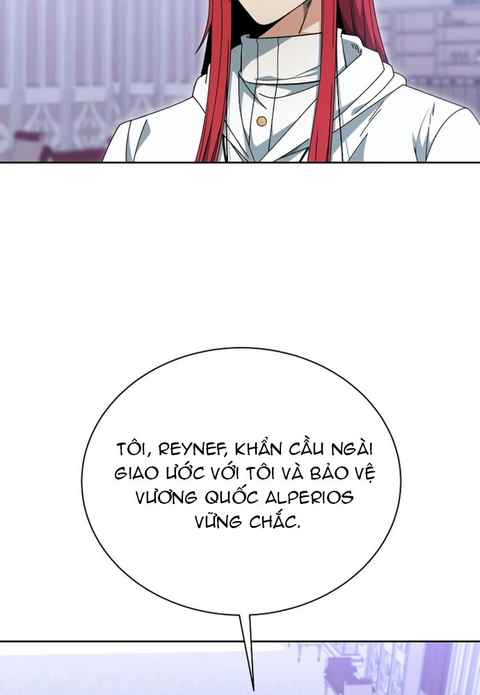 Winterbell: Chapter 23