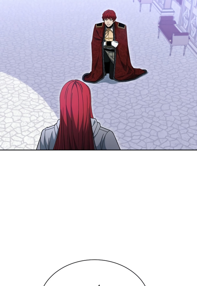 Winterbell: Chapter 23