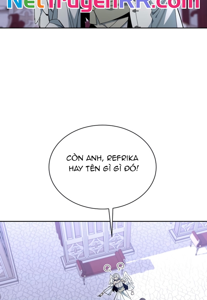 Winterbell: Chapter 23