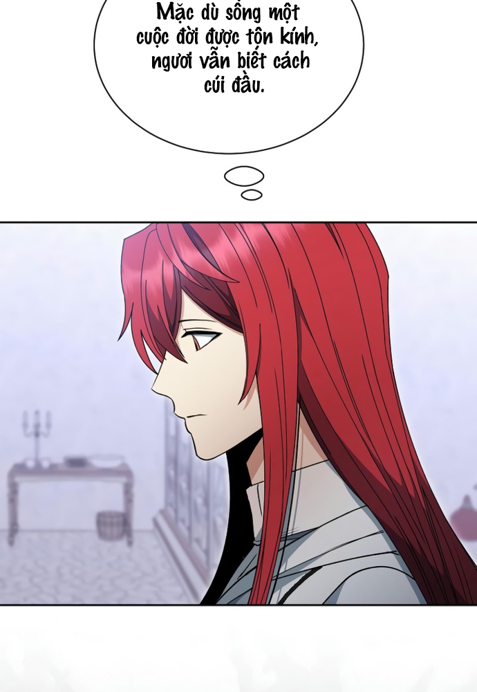 Winterbell: Chapter 23