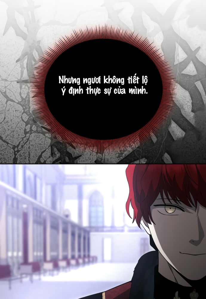 Winterbell: Chapter 23