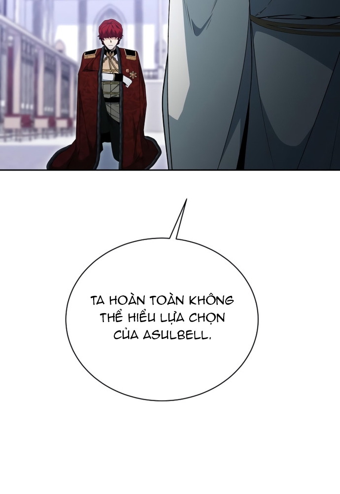 Winterbell: Chapter 23