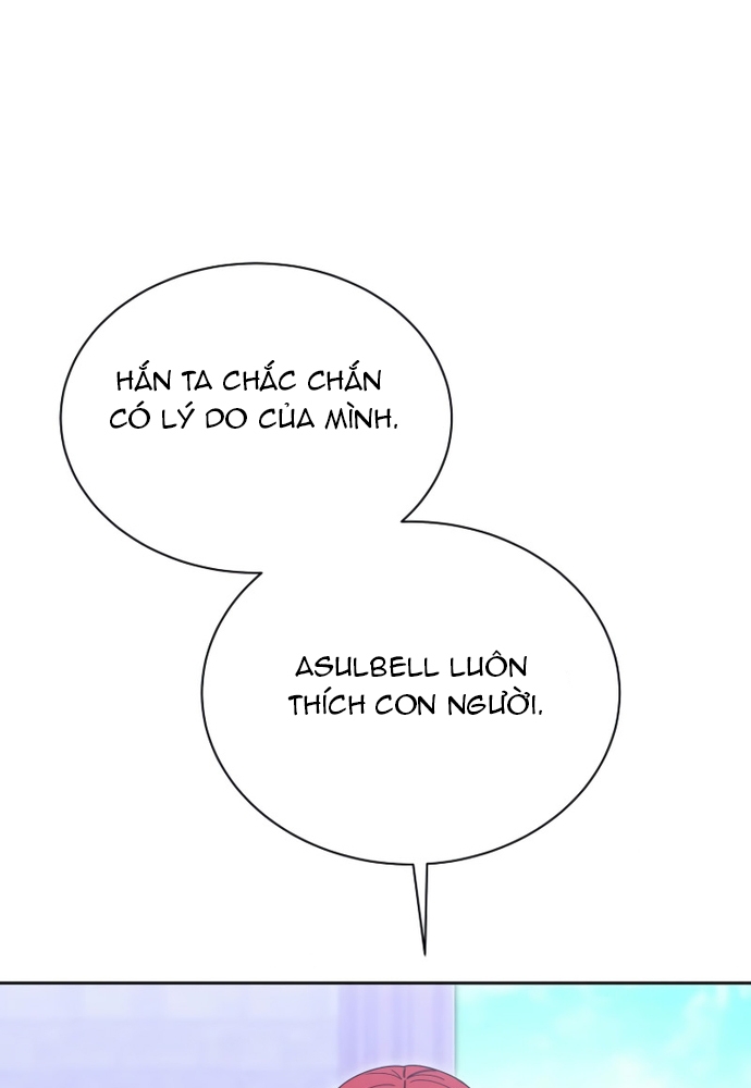 Winterbell: Chapter 23