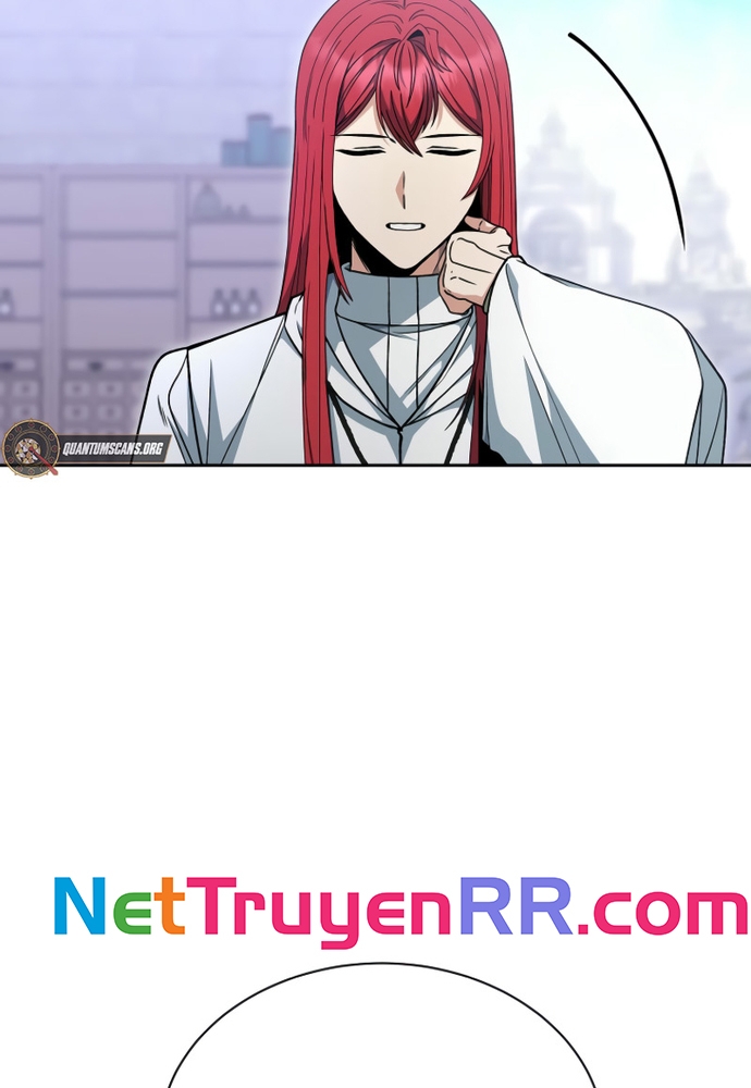 Winterbell: Chapter 23