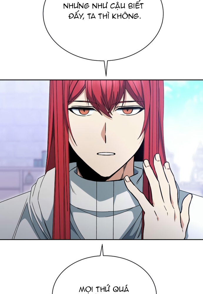 Winterbell: Chapter 23