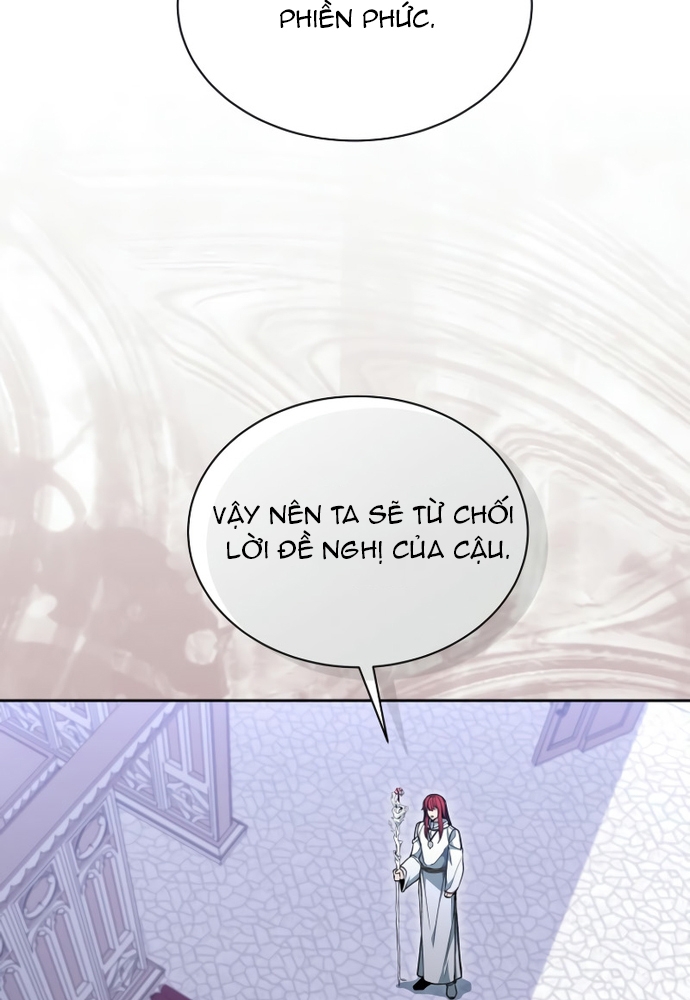 Winterbell: Chapter 23