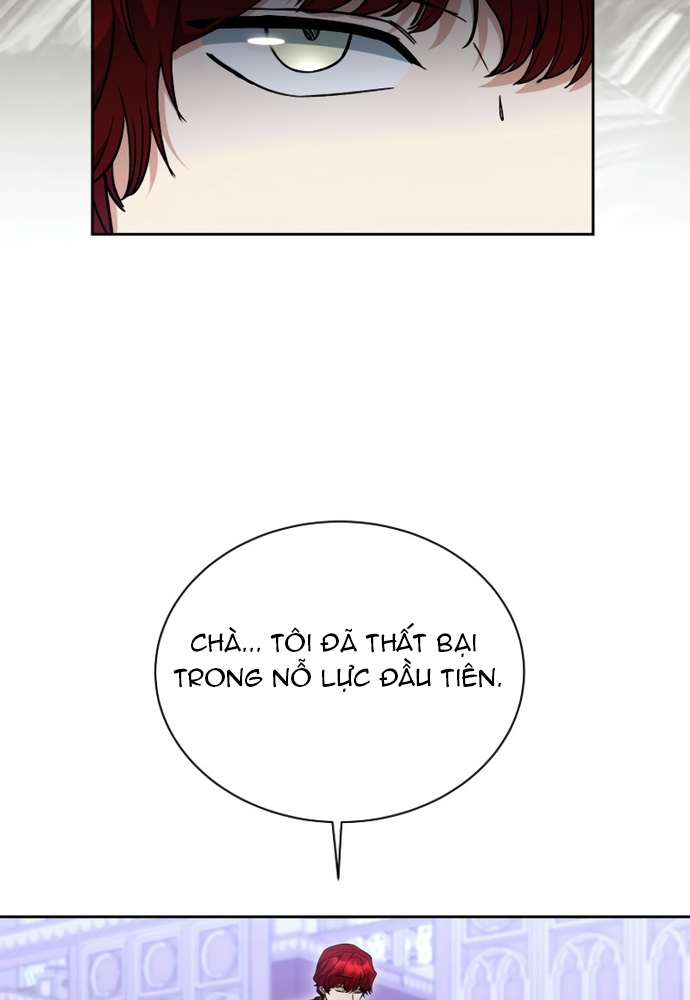 Winterbell: Chapter 23