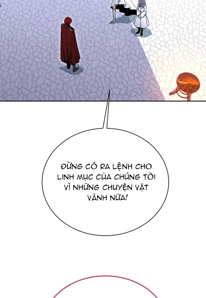 Winterbell: Chapter 23
