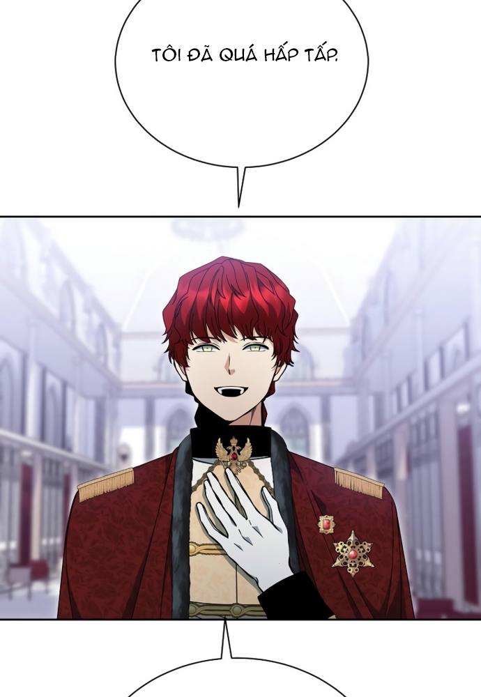 Winterbell: Chapter 23