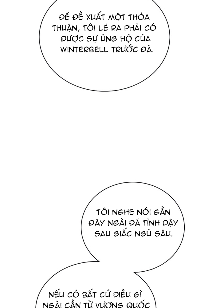 Winterbell: Chapter 23