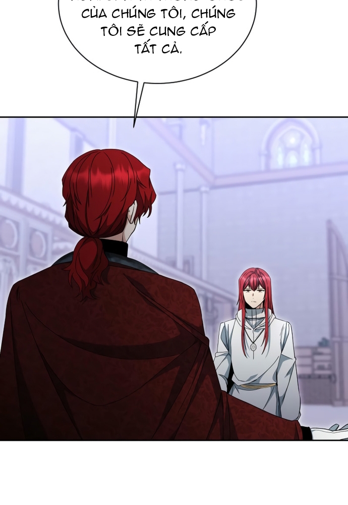 Winterbell: Chapter 23