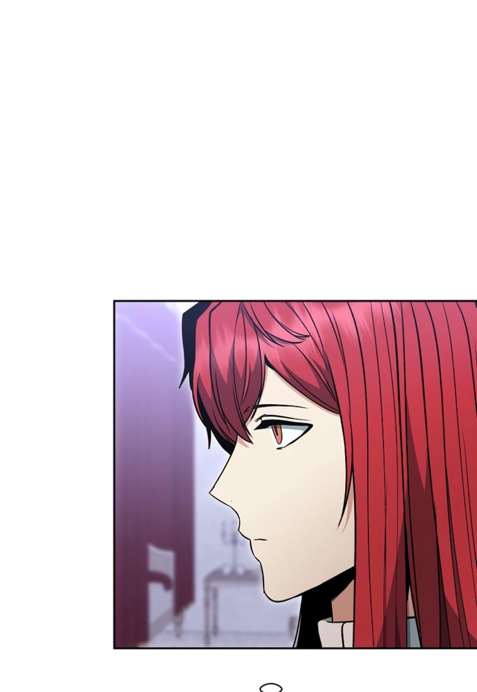 Winterbell: Chapter 23