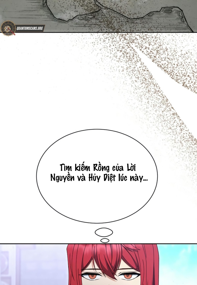 Winterbell: Chapter 23
