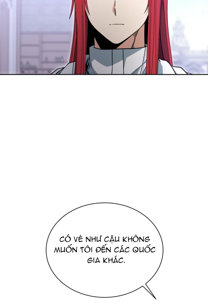 Winterbell: Chapter 23