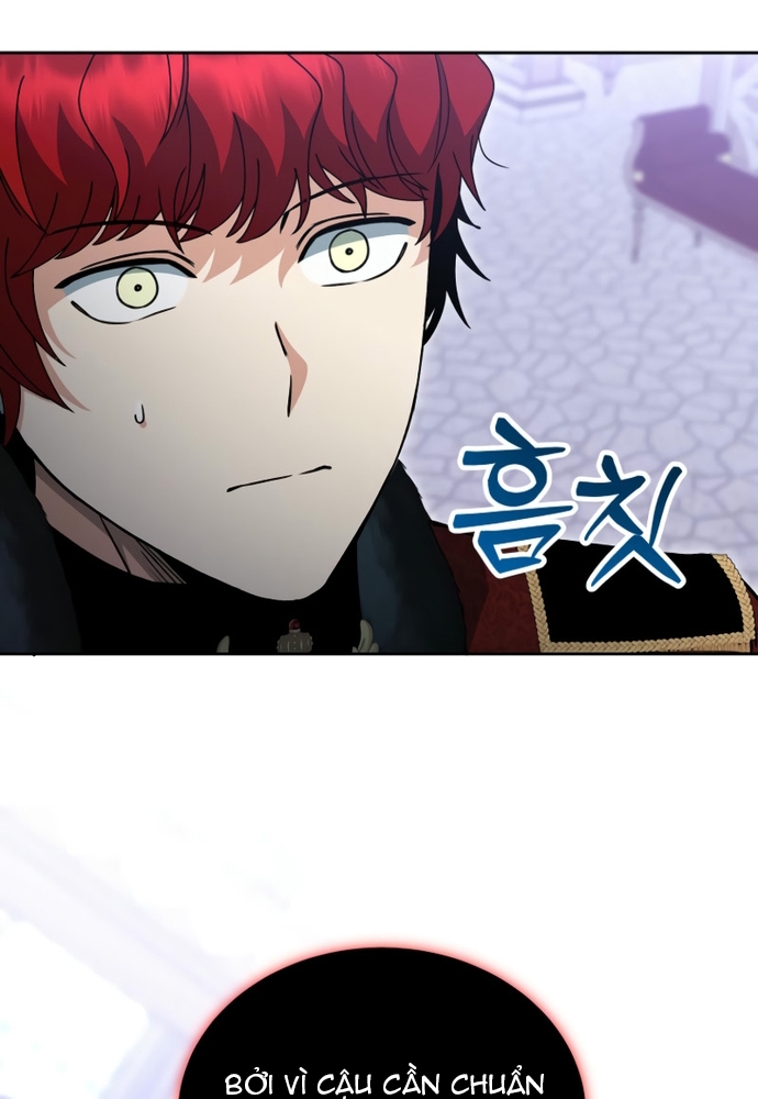 Winterbell: Chapter 23