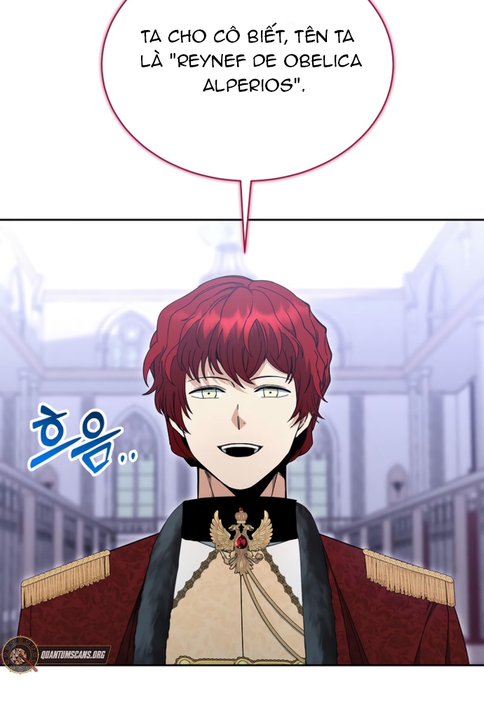Winterbell: Chapter 23
