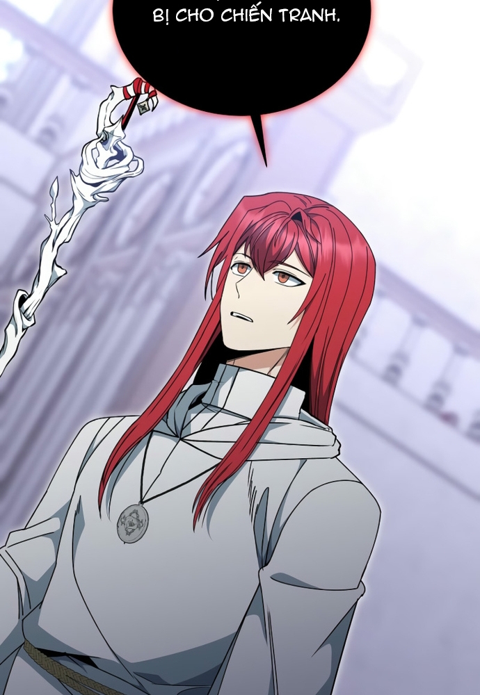 Winterbell: Chapter 23