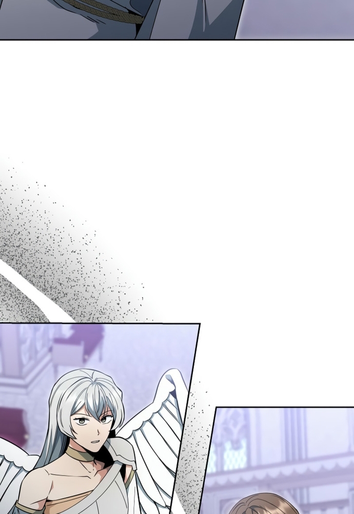 Winterbell: Chapter 23
