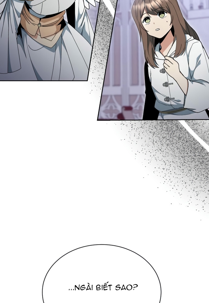 Winterbell: Chapter 23