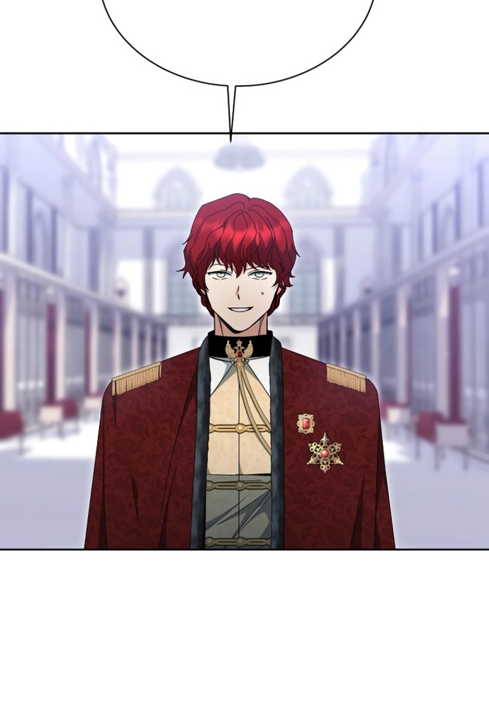 Winterbell: Chapter 23